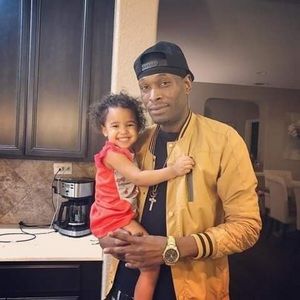 Meet your Posher, Jani